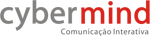 Cybermind