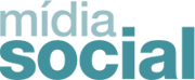 M&iacute;dia Social