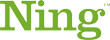 Mídia Social Ning a Rede das redes