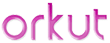 Orkut